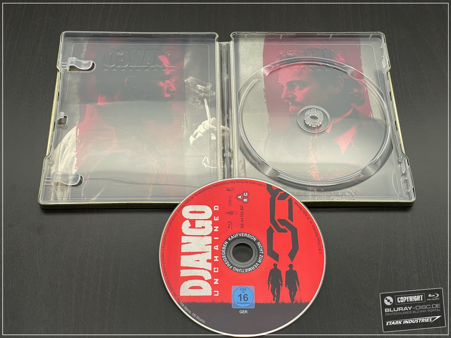 IMG_9904_Django_Unchained_Steelbook_DE.jpg