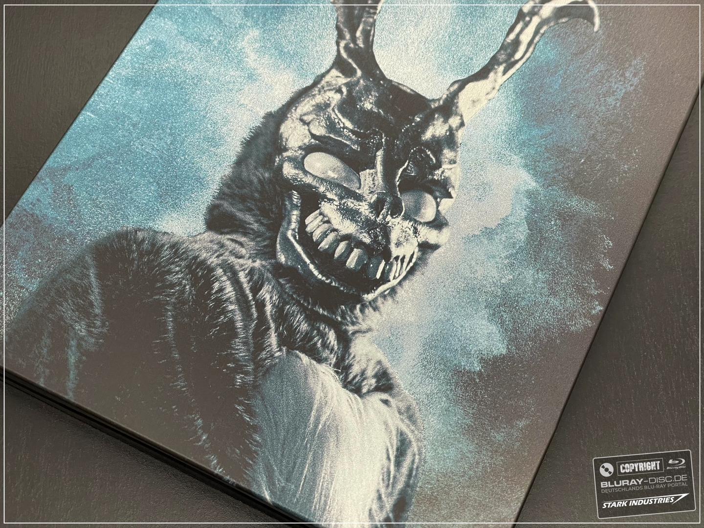 IMG_9918_donnie_Darko_Steelbook_4K_DE.jpg