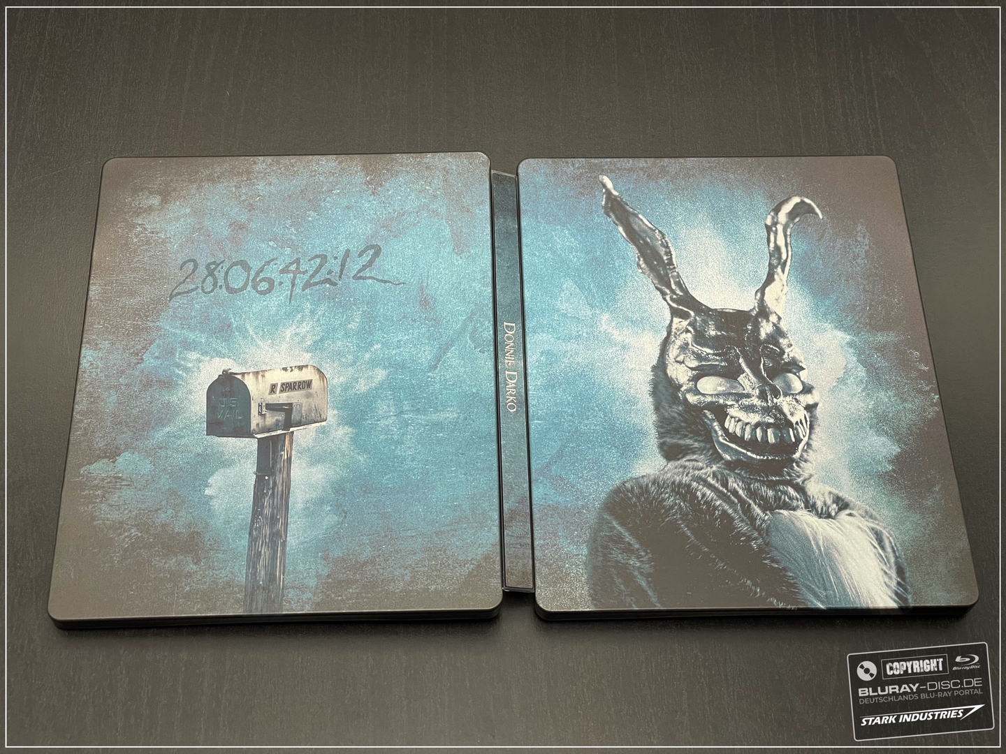 IMG_9922_donnie_Darko_Steelbook_4K_DE.jpg