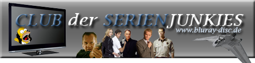 serienjunkies-banner-v1.png