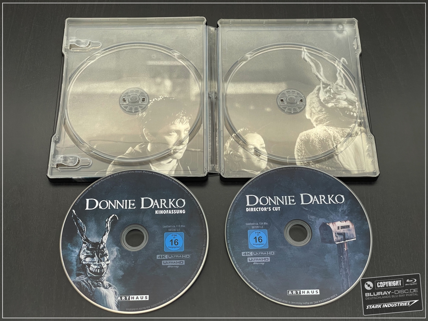 IMG_9928_donnie_Darko_Steelbook_4K_DE.jpg