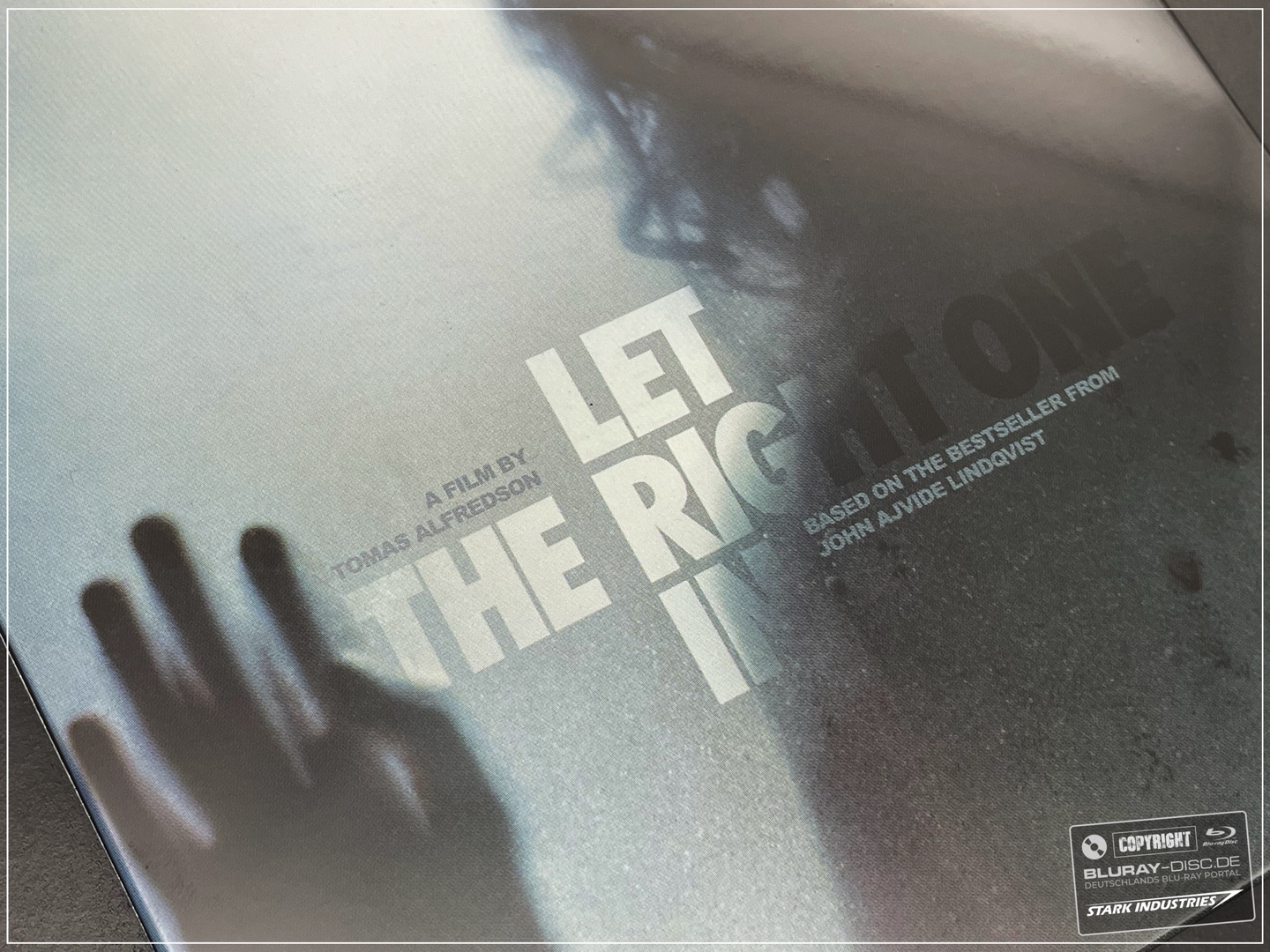 IMG_9941_Let_the_right_one_in_KimchiDVD_Lenti_Slip_Steelbook.jpg