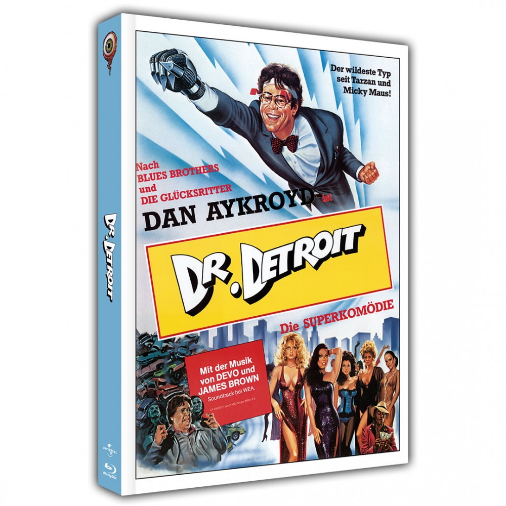 DrDetroit-A-front.jpg