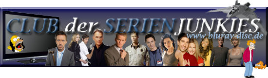 serienjunkies-banner-v2.png