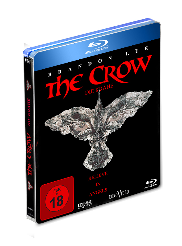 thecrow_bluray_steelbook_balken_3d.jpg