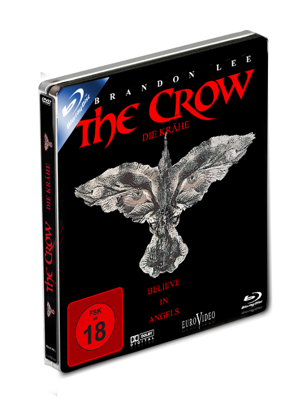 thecrow_bluray_steelbook_ecke_3d.jpg