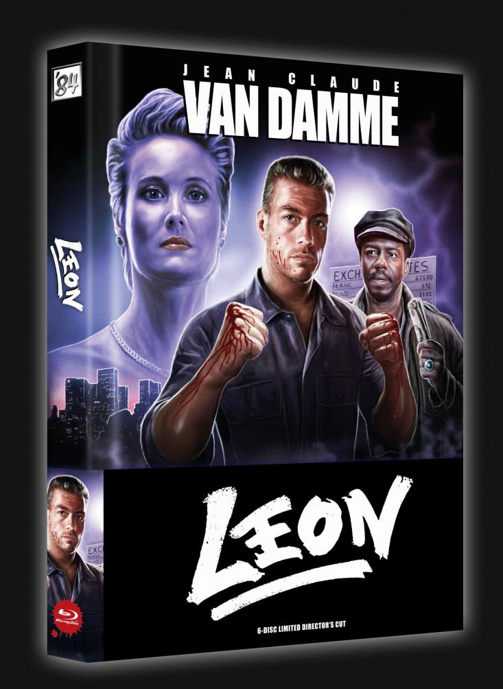 Leon-mediabook-cover-a.jpg