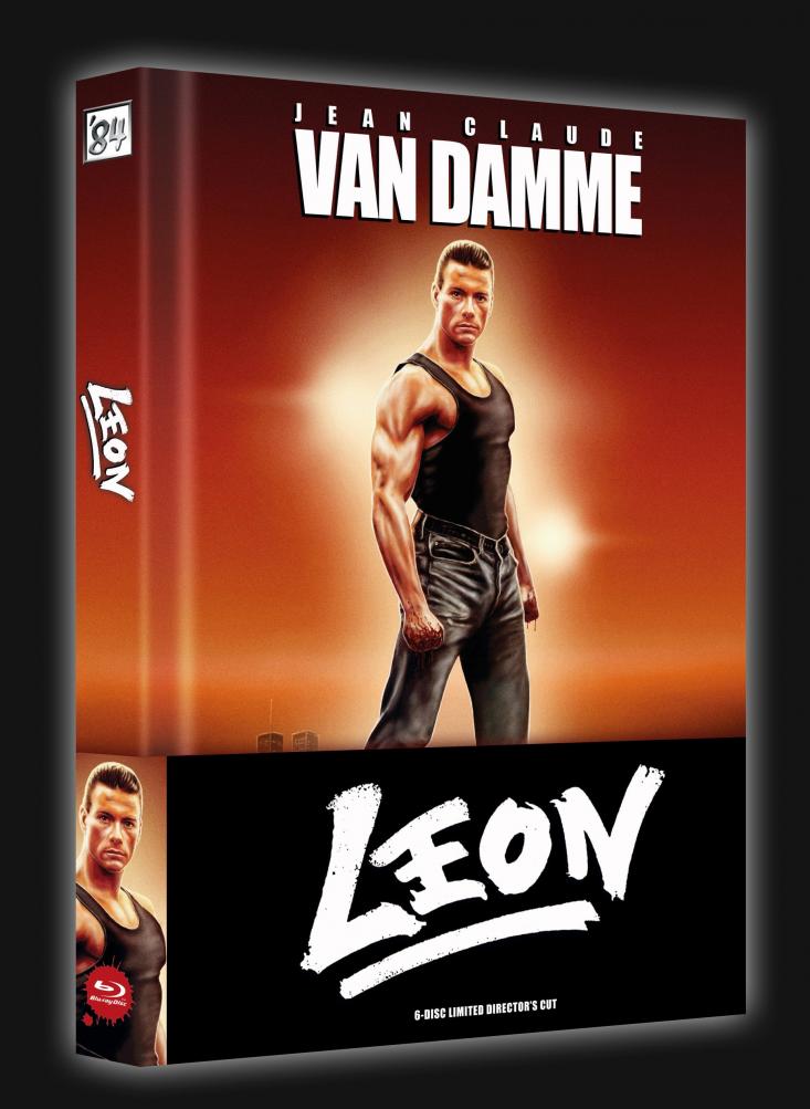 Leon-mediabook-cover-b.jpg