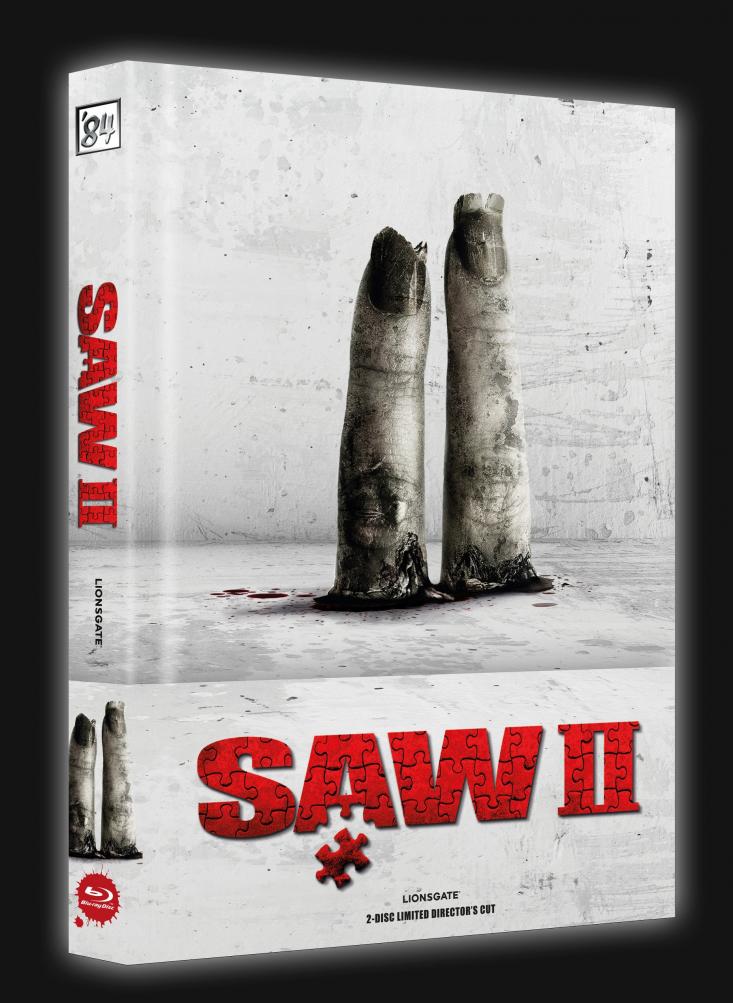 saw-2-mediabook-cover-a.jpg