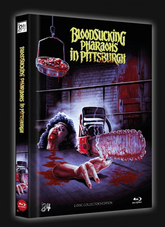 bloodsucking-pharaohs-in-pittsburgh-mediabook-cover-a.jpg