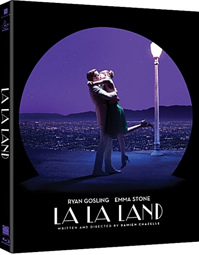 lalaland.jpg