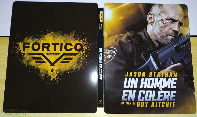 Un-Homme-en-Colere-steelbook-2-768x456.jpg