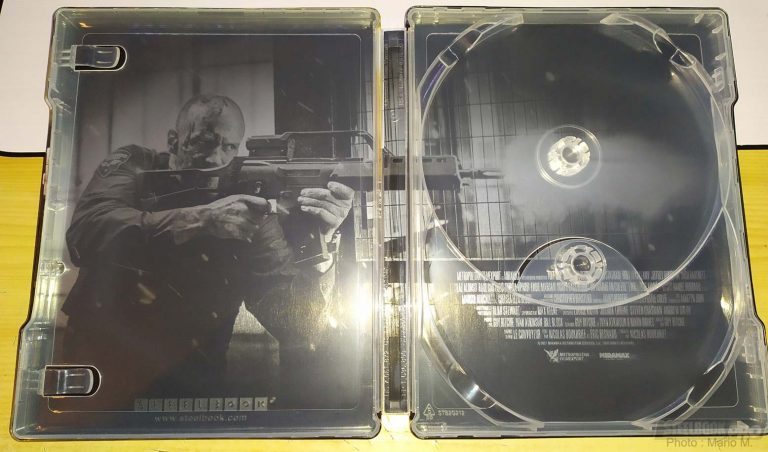 Un-Homme-en-Colere-steelbook-3-768x452.jpg