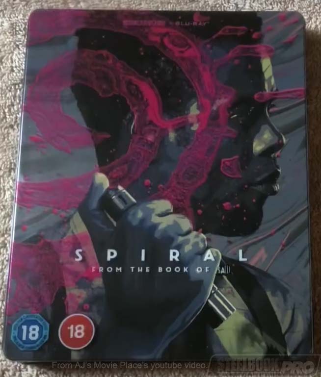 Spiral-steelbook-zavvi-4.jpg