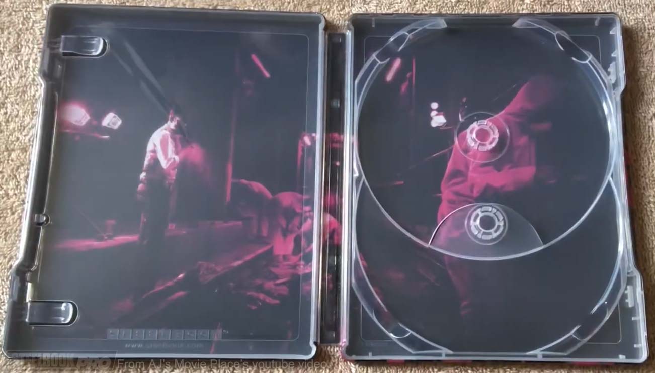 Spiral-steelbook-zavvi-2.jpg