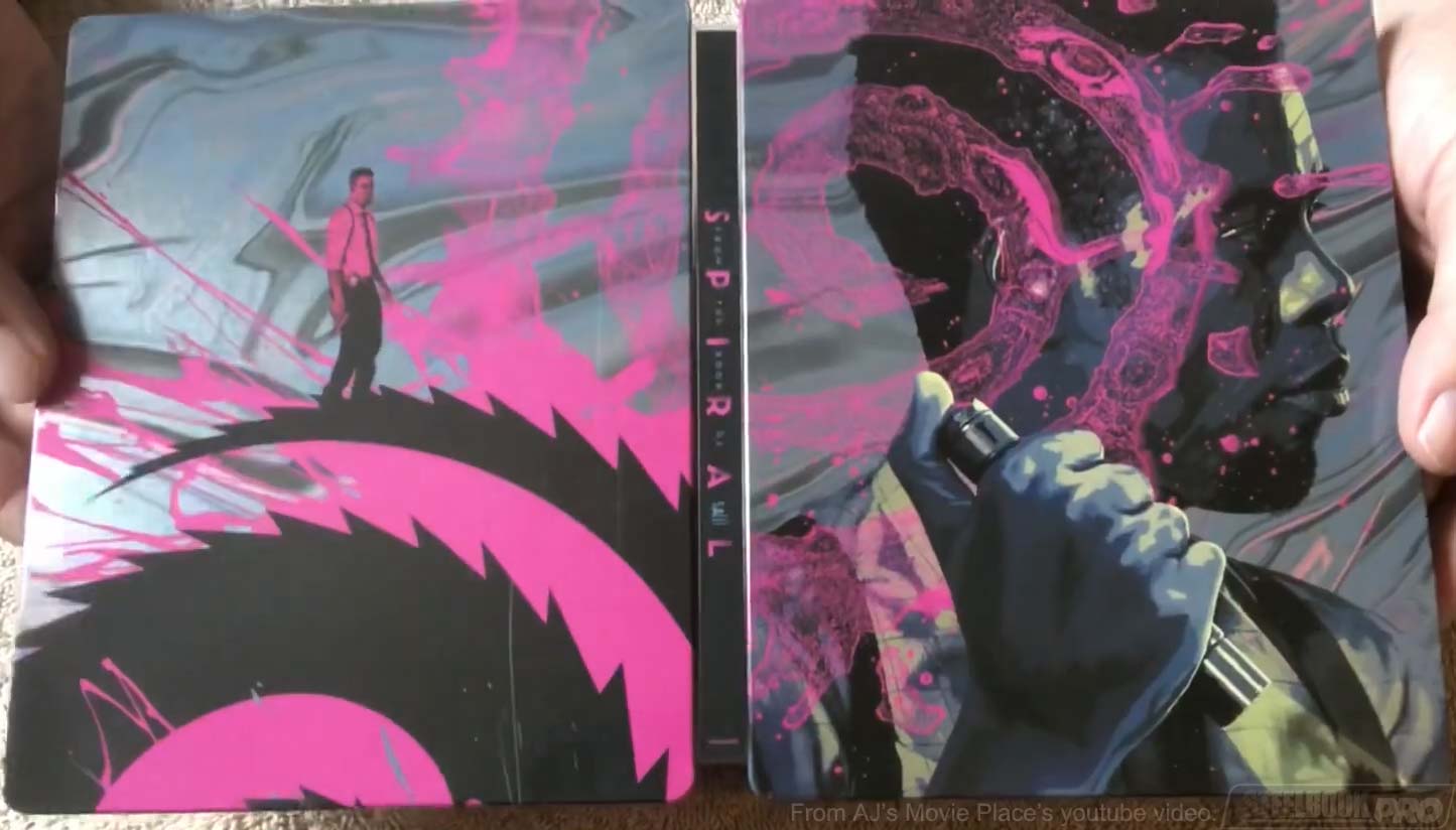 Spiral-steelbook-zavvi-1.jpg