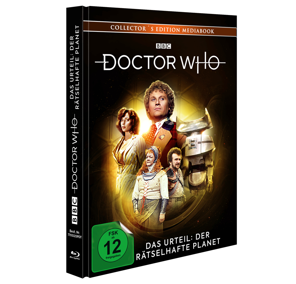 doctorwho6_dasurteil1_derplanet_mb_artwork_3d.jpg