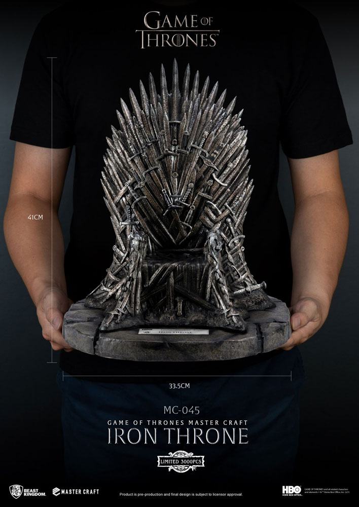 iron-throne-eiserner-thron-game-of-thrones-statue-beast-kingdom-bunker158-5.jpg