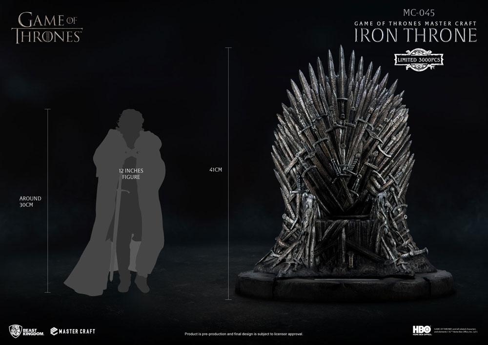 iron-throne-eiserner-thron-game-of-thrones-statue-beast-kingdom-bunker158-8.jpg