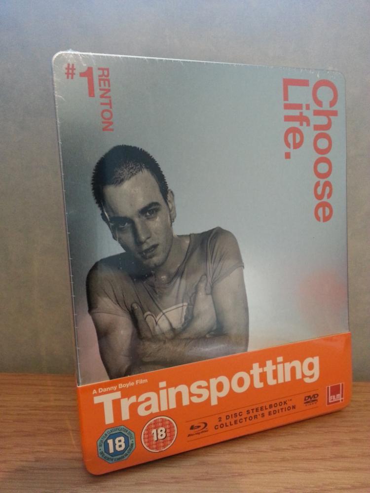 Trainspotting_0.jpg