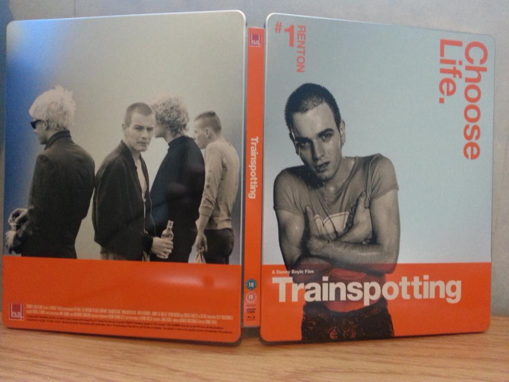 Trainspotting_2.jpg