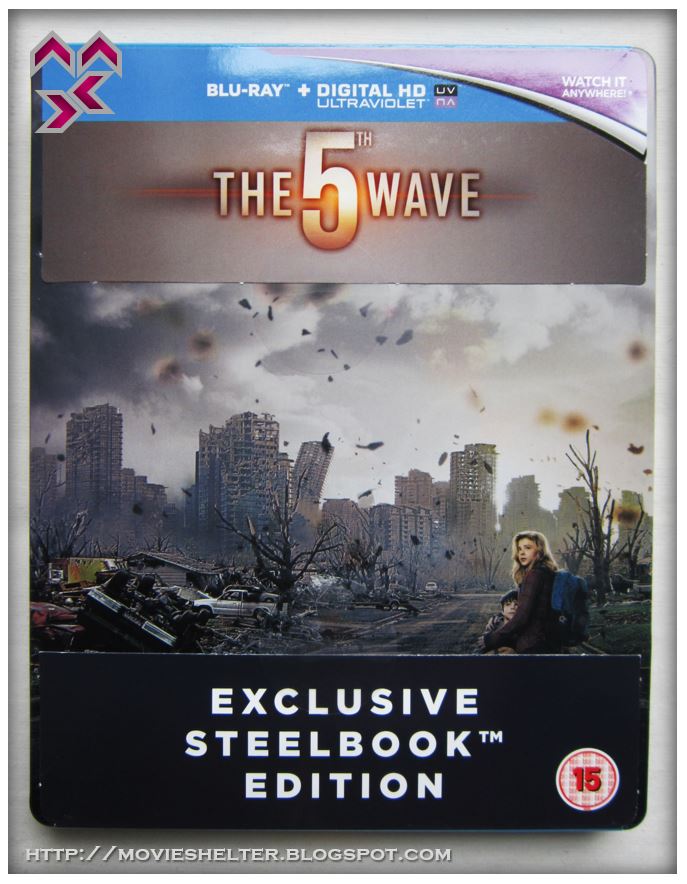 5th_Wave_The_Limited_Steelbook_Edition_01.JPG