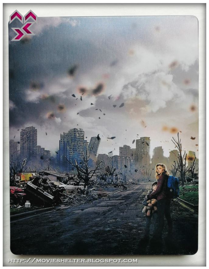 5th_Wave_The_Limited_Steelbook_Edition_03.JPG