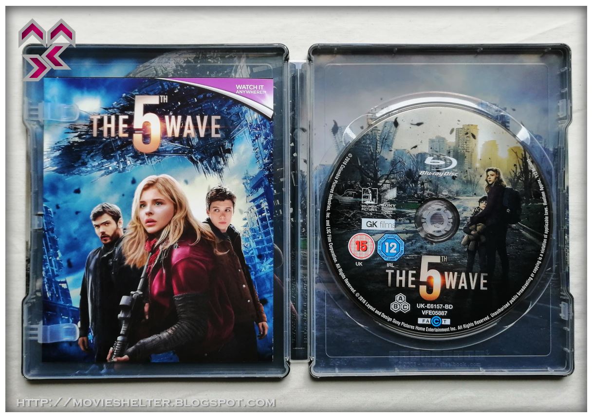 5th_Wave_The_Limited_Steelbook_Edition_05.JPG