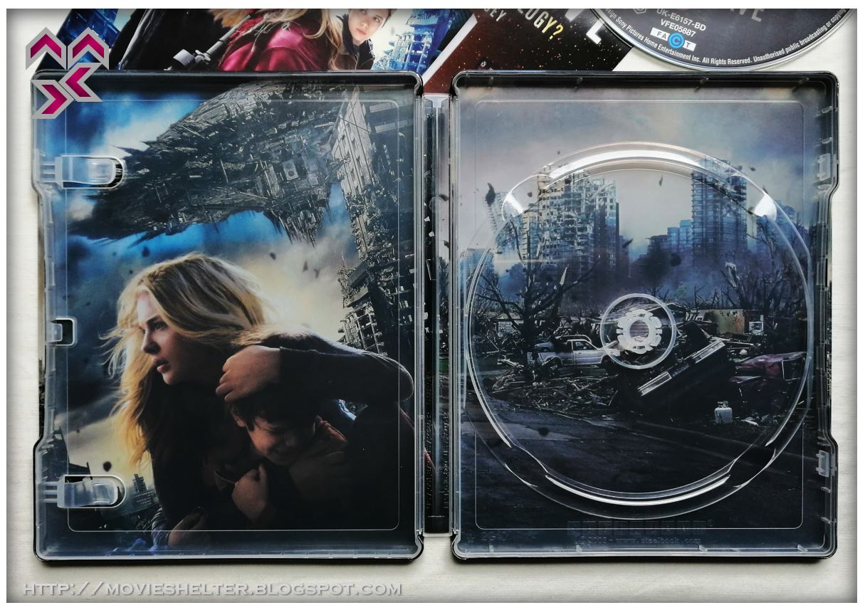 5th_Wave_The_Limited_Steelbook_Edition_06.JPG