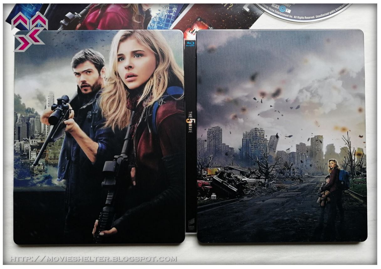 5th_Wave_The_Limited_Steelbook_Edition_07.JPG