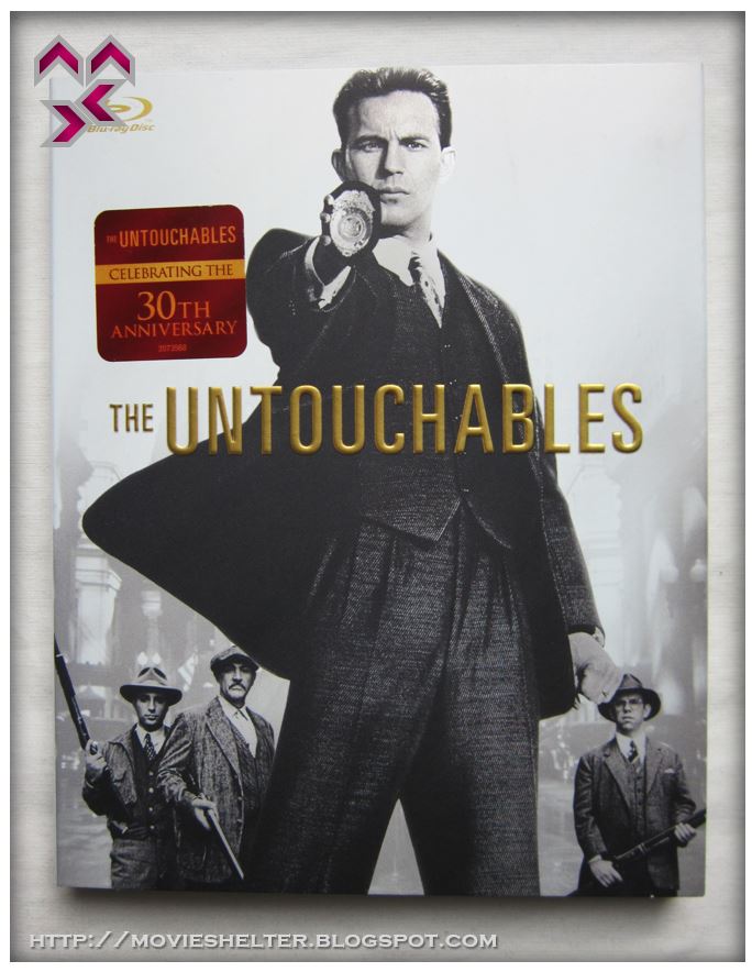 Untouchables_The_Special_Slipcover_Edition_01.JPG