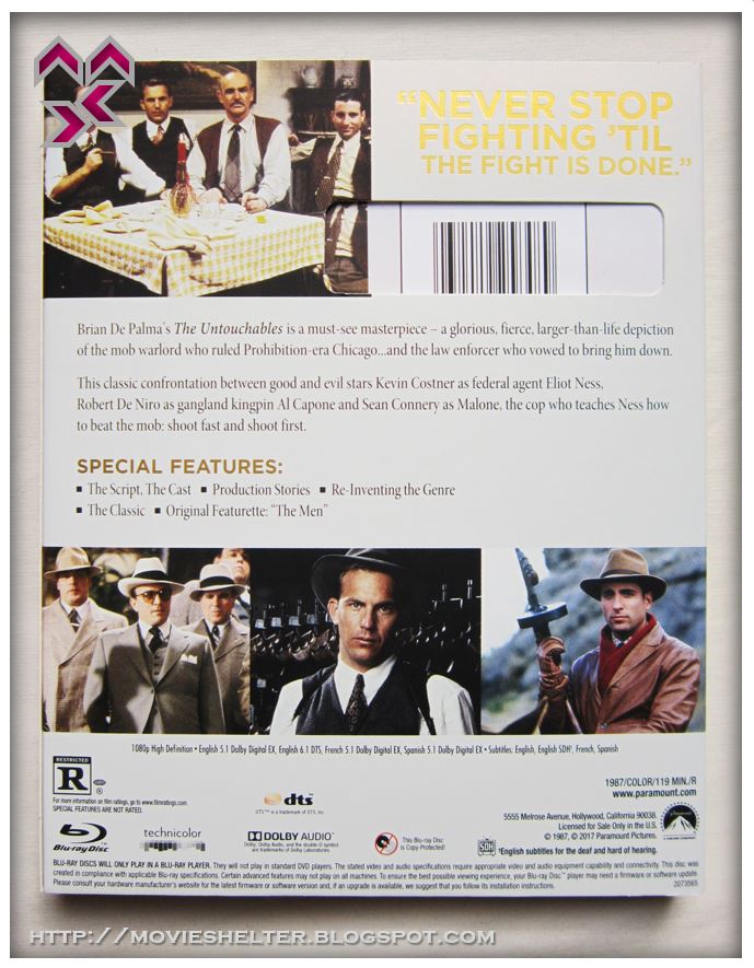 Untouchables_The_Special_Slipcover_Edition_02.JPG