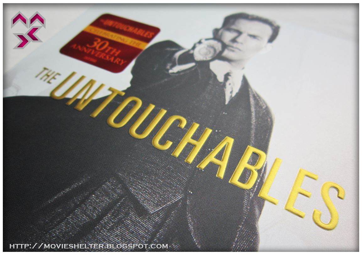 Untouchables_The_Special_Slipcover_Edition_03.JPG