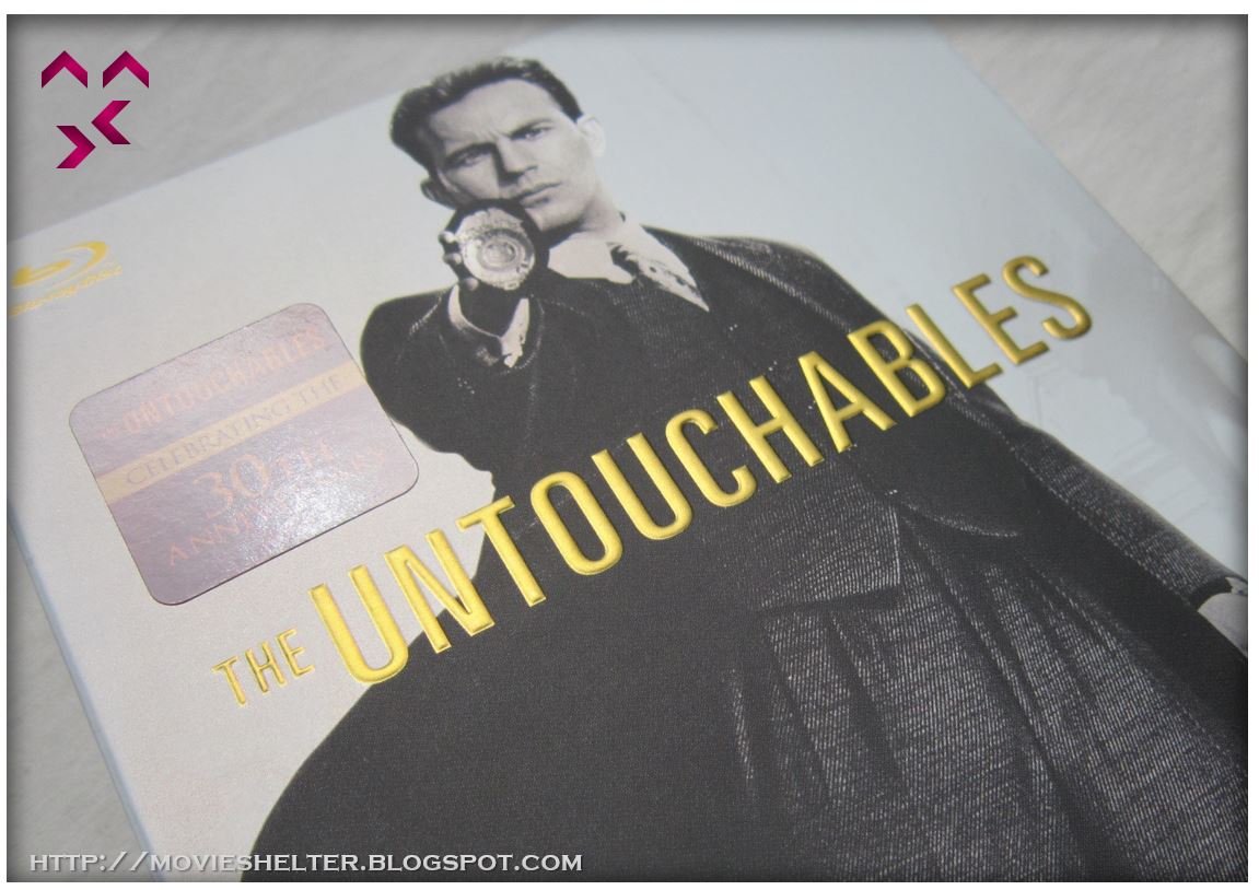 Untouchables_The_Special_Slipcover_Edition_05.JPG