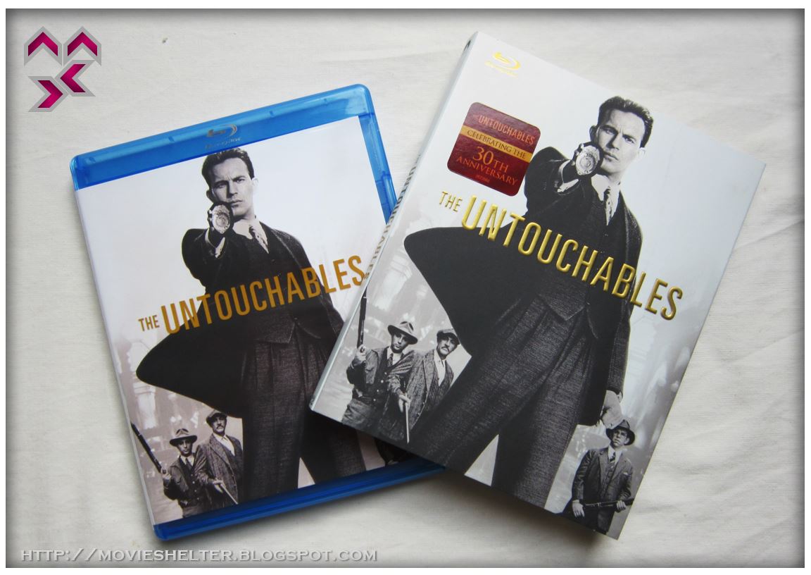 Untouchables_The_Special_Slipcover_Edition_06.JPG