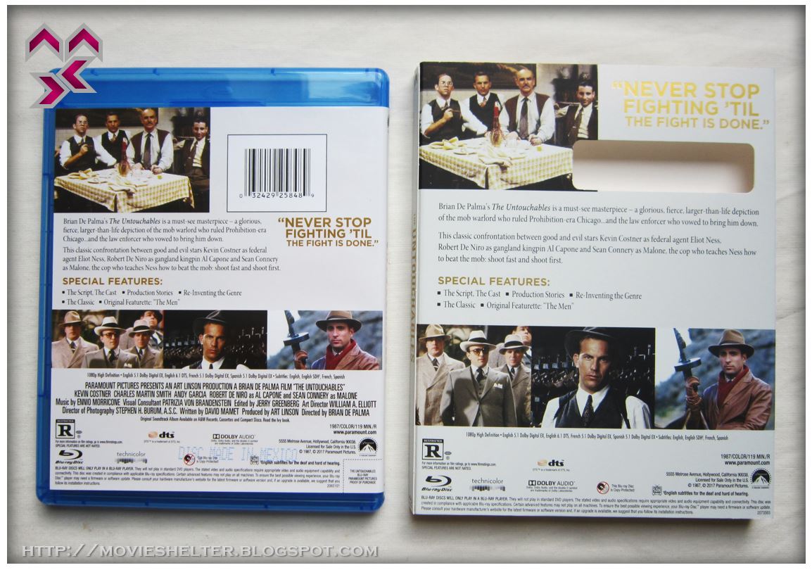 Untouchables_The_Special_Slipcover_Edition_07.JPG