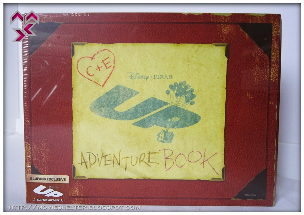 UP_Limited_Collectors_Gift_Set_Box_Blufans_Exclusive_01.jpg