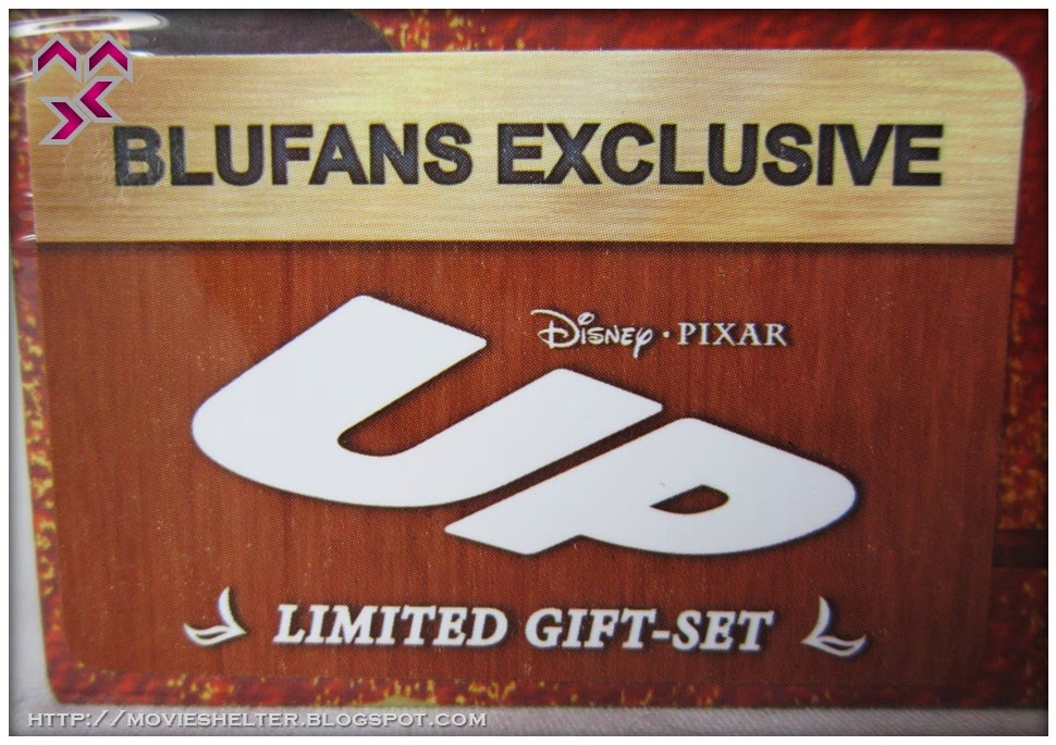 UP_Limited_Collectors_Gift_Set_Box_Blufans_Exclusive_02.jpg
