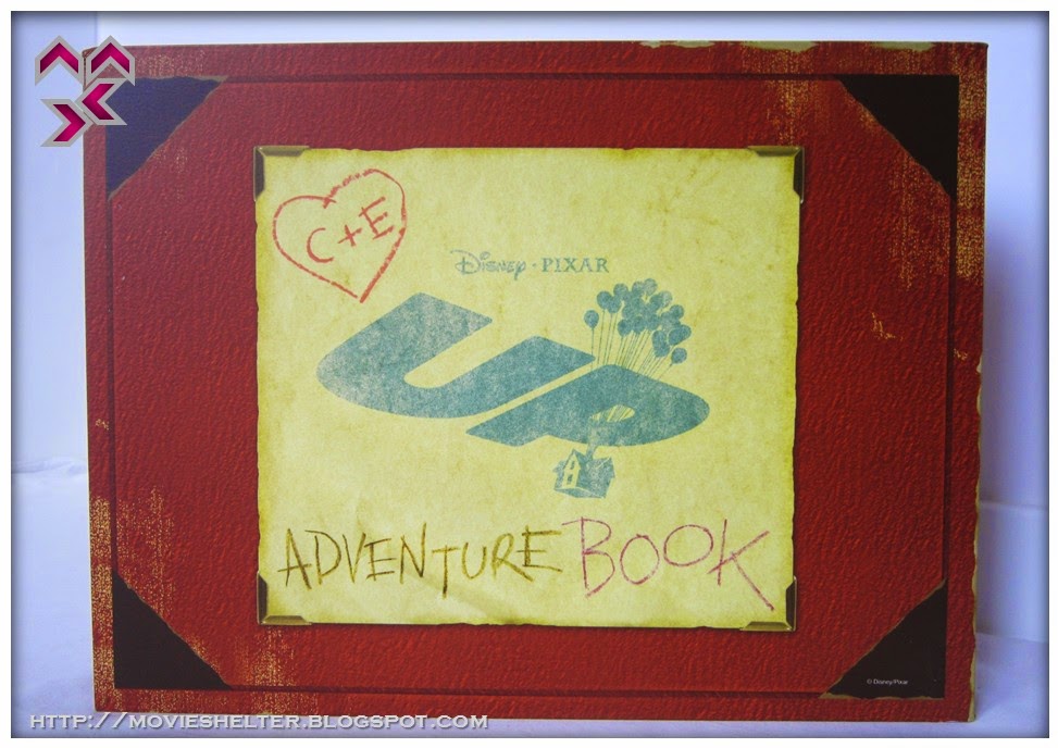 UP_Limited_Collectors_Gift_Set_Box_Blufans_Exclusive_03.jpg