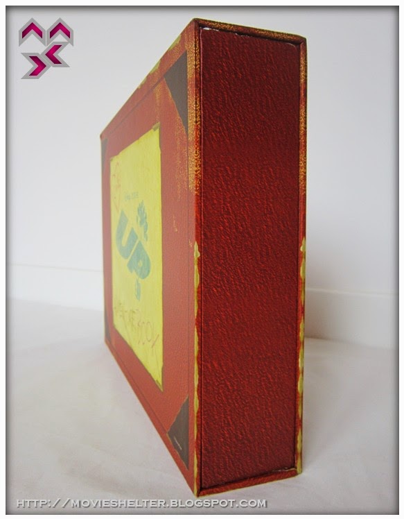 UP_Limited_Collectors_Gift_Set_Box_Blufans_Exclusive_04.jpg