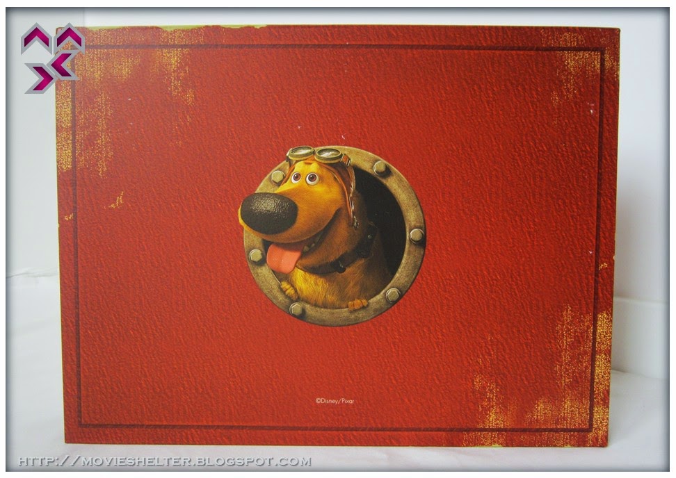 UP_Limited_Collectors_Gift_Set_Box_Blufans_Exclusive_05.jpg