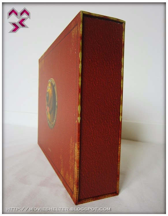 UP_Limited_Collectors_Gift_Set_Box_Blufans_Exclusive_06.jpg