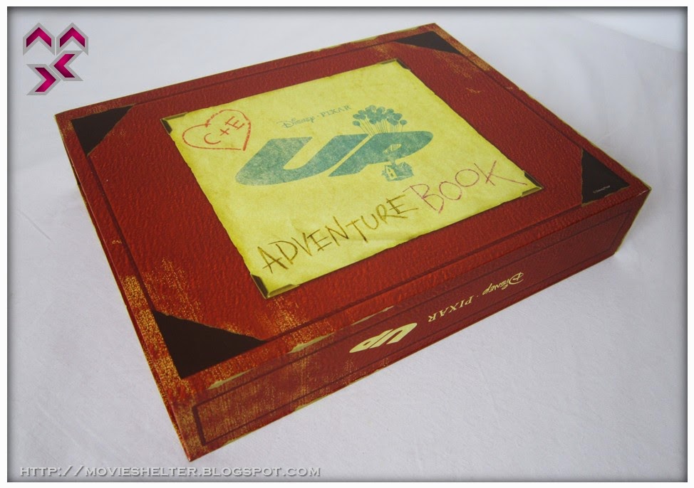 UP_Limited_Collectors_Gift_Set_Box_Blufans_Exclusive_07.jpg