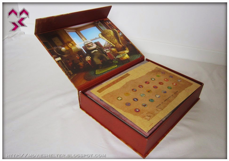 UP_Limited_Collectors_Gift_Set_Box_Blufans_Exclusive_08.jpg