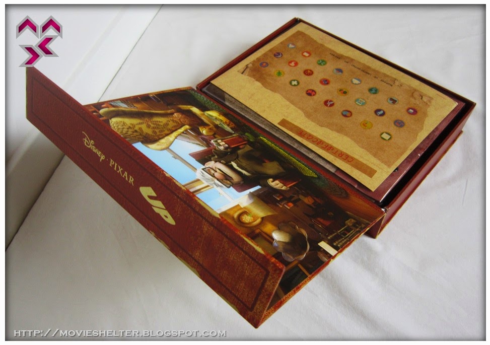 UP_Limited_Collectors_Gift_Set_Box_Blufans_Exclusive_09.jpg