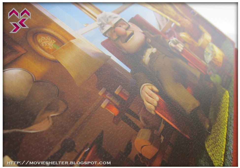 UP_Limited_Collectors_Gift_Set_Box_Blufans_Exclusive_10.jpg