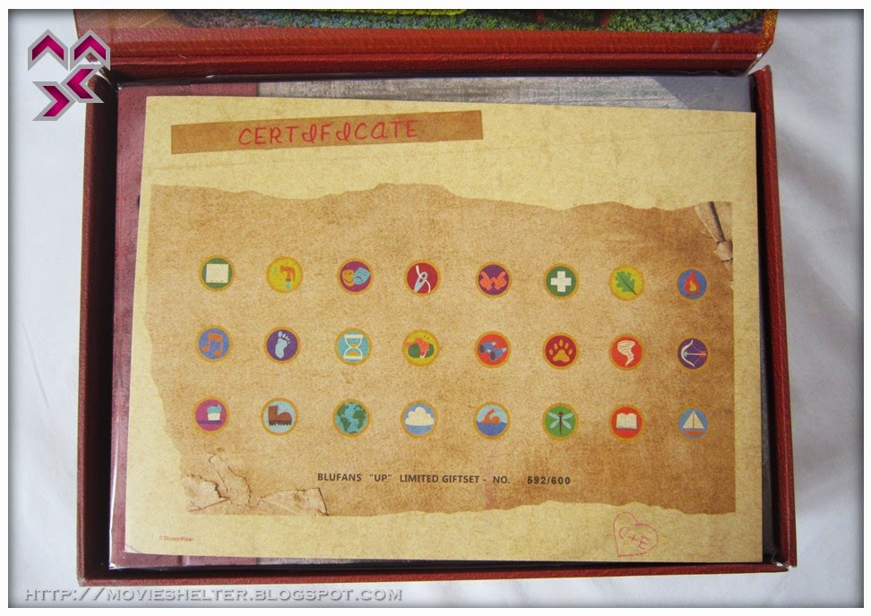 UP_Limited_Collectors_Gift_Set_Box_Blufans_Exclusive_11.jpg