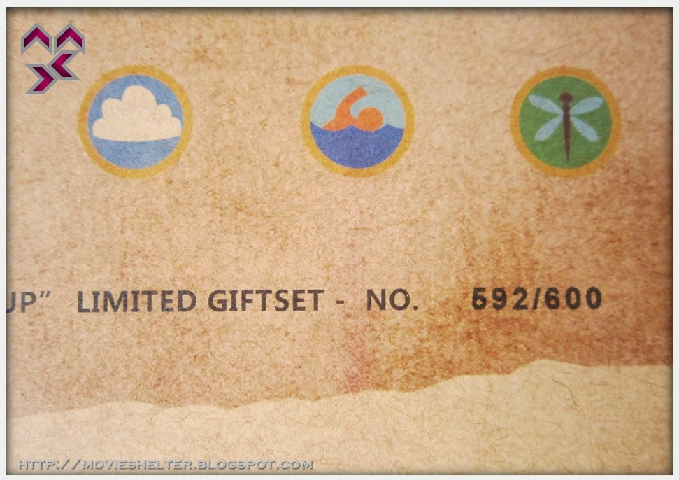 UP_Limited_Collectors_Gift_Set_Box_Blufans_Exclusive_12.jpg