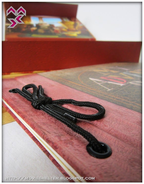 UP_Limited_Collectors_Gift_Set_Box_Blufans_Exclusive_14.jpg