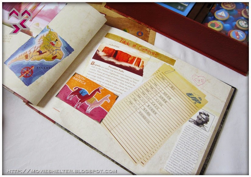 UP_Limited_Collectors_Gift_Set_Box_Blufans_Exclusive_20.jpg